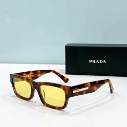 prada aaa qualite lunettes de soleil s_1213a03